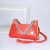 Luxury Bag
