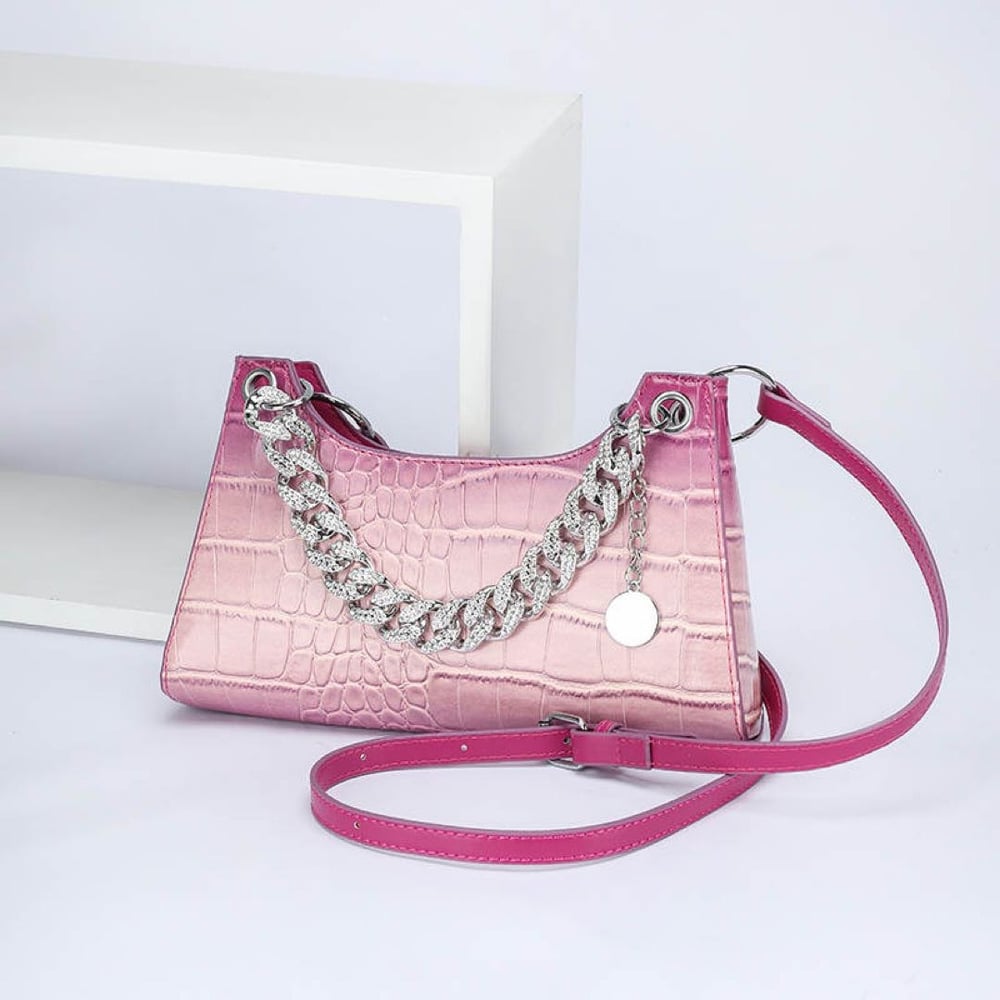 Luxury Bag