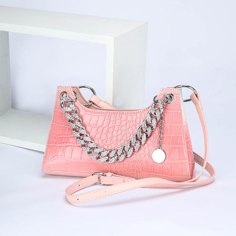 Luxury Bag