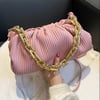 Fashion Bag