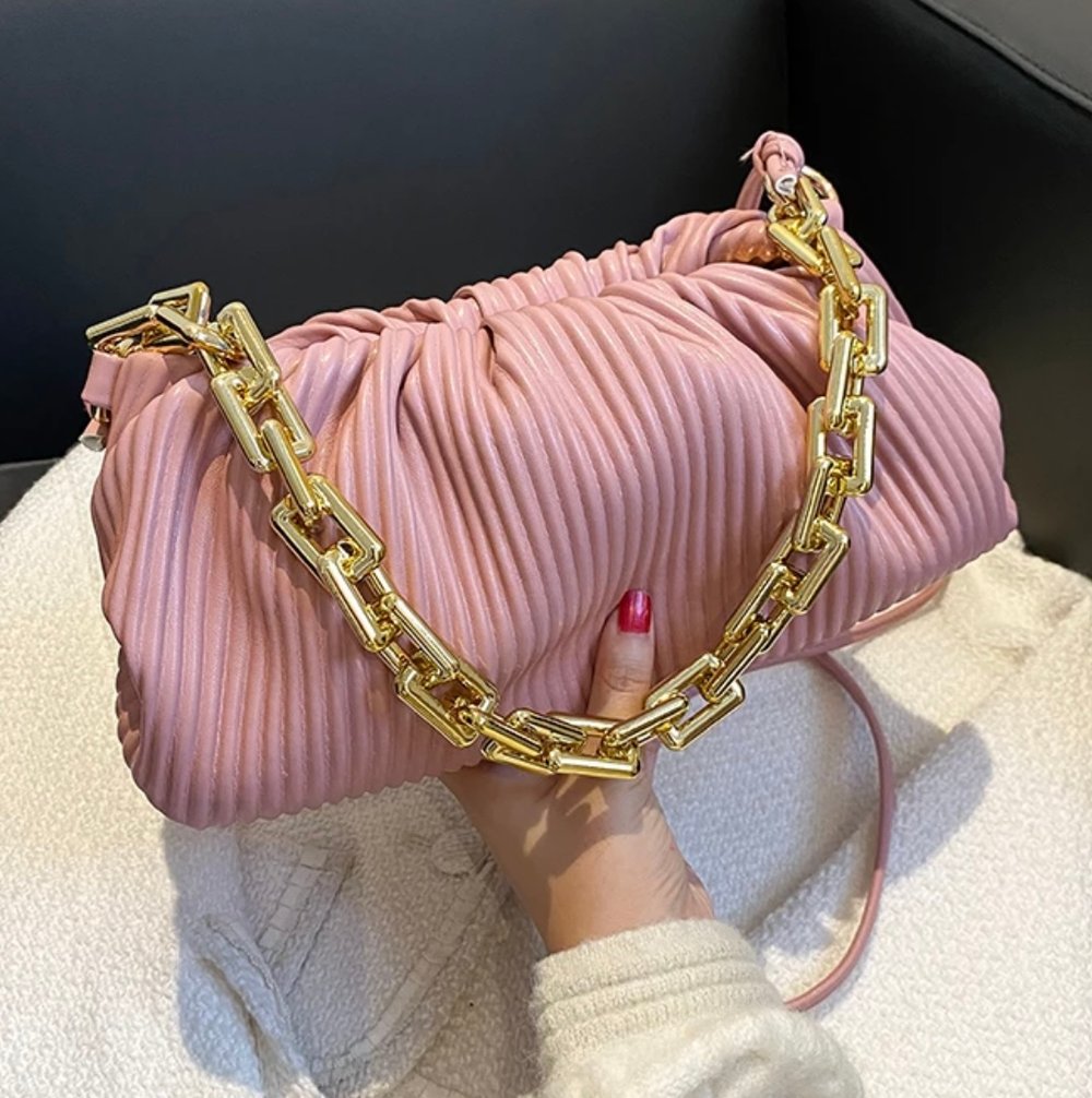 Fashion Bag