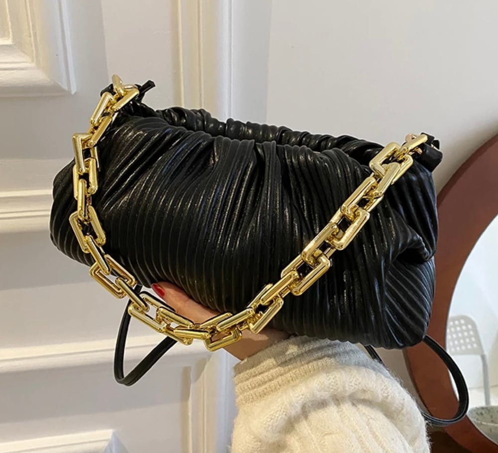 Fashion Bag