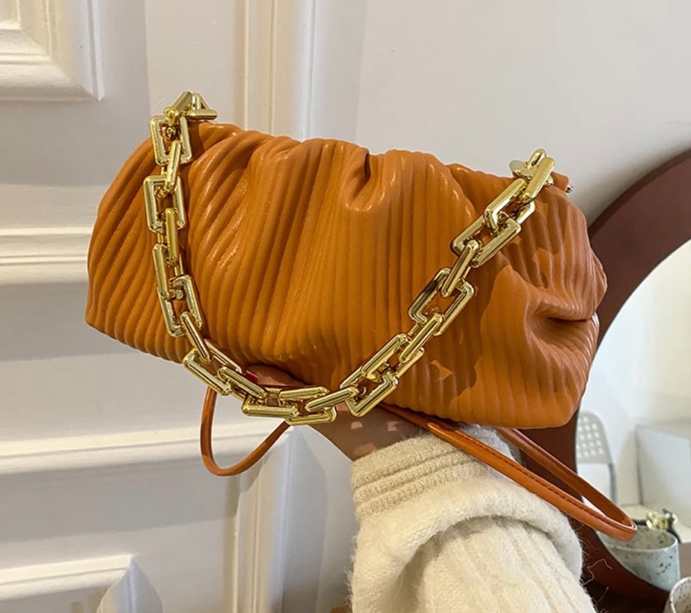 Fashion Bag