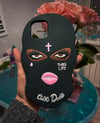 Baddie's Phone Cases
