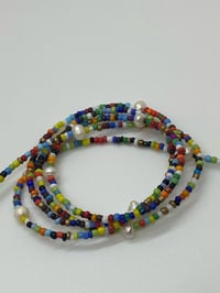 Image 3 of Summer Waist Chain