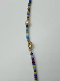 Image 4 of Summer Waist Chain