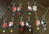 DATV Shipping Charms