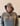 Brucci Women's Hoodie