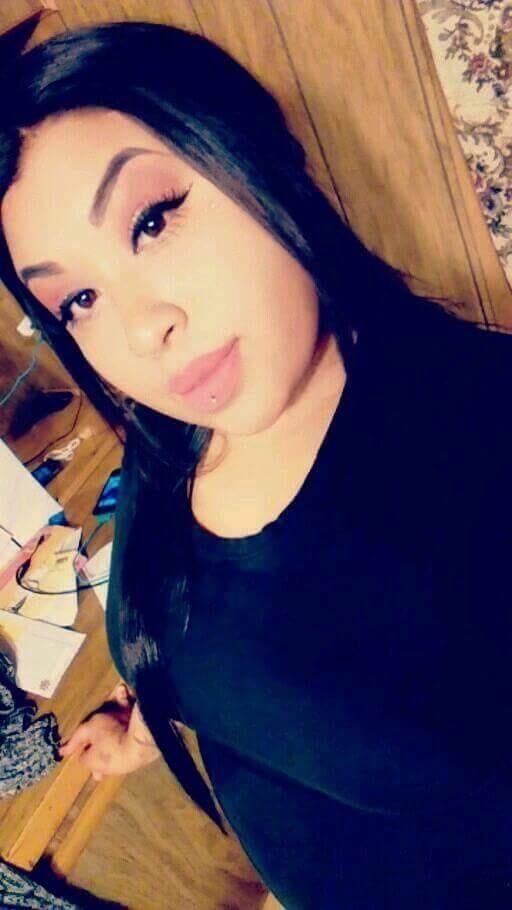 “Drifting On A Memory” Palette Image 5