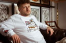 Image 1 of Longsleeve 