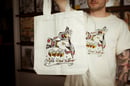 Image 2 of Tote Bag