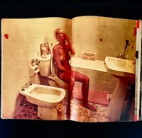 Image 5 of Weekly Playboy 1970 #33