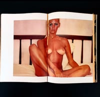 Image 2 of Weekly Playboy 1970 #33