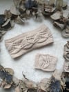 Kit Bandeau Gloria