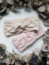 Kit Bandeau Gloria