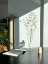 Le Coppe Vase - Large