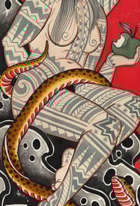 Image 2 of Melow&ciscoksl col