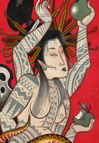 Image 3 of Melow&ciscoksl col