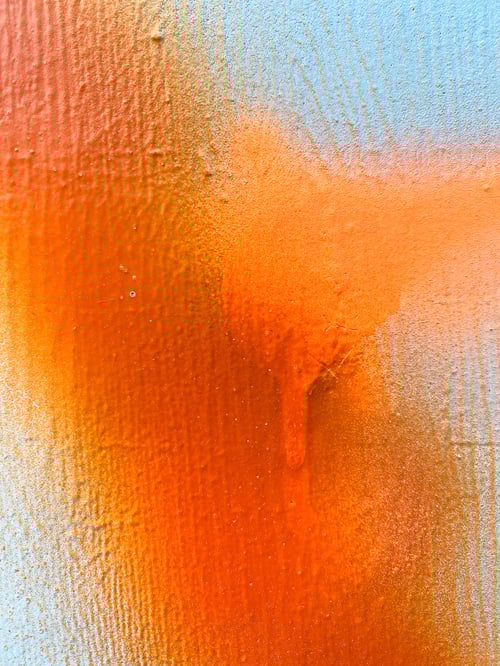 Image of AS 1 / NILS JENDRI