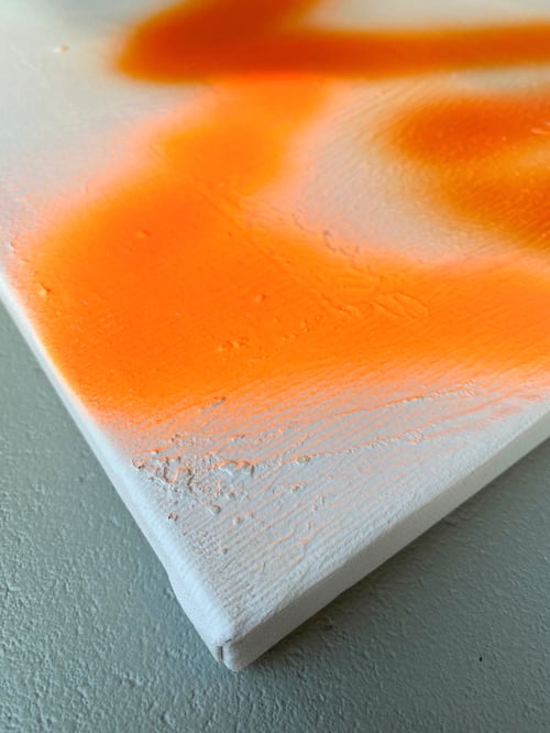 Image of AS 1 / NILS JENDRI