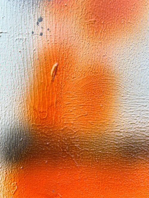 Image of AS 1 / NILS JENDRI