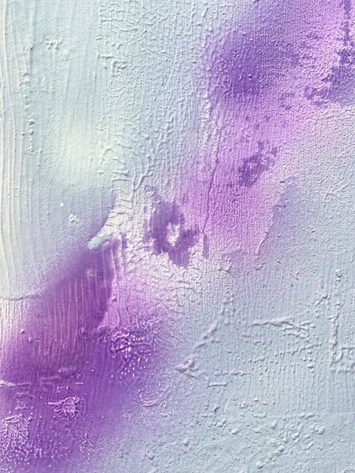 Image of ALLEGORIE 2 / NILS JENDRI