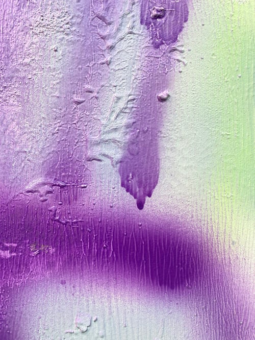 Image of ALLEGORIE 2 / NILS JENDRI