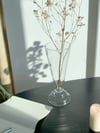 Le Coppe Vase - Large