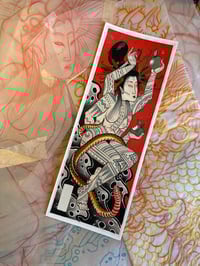 Image 4 of Melow&ciscoksl col