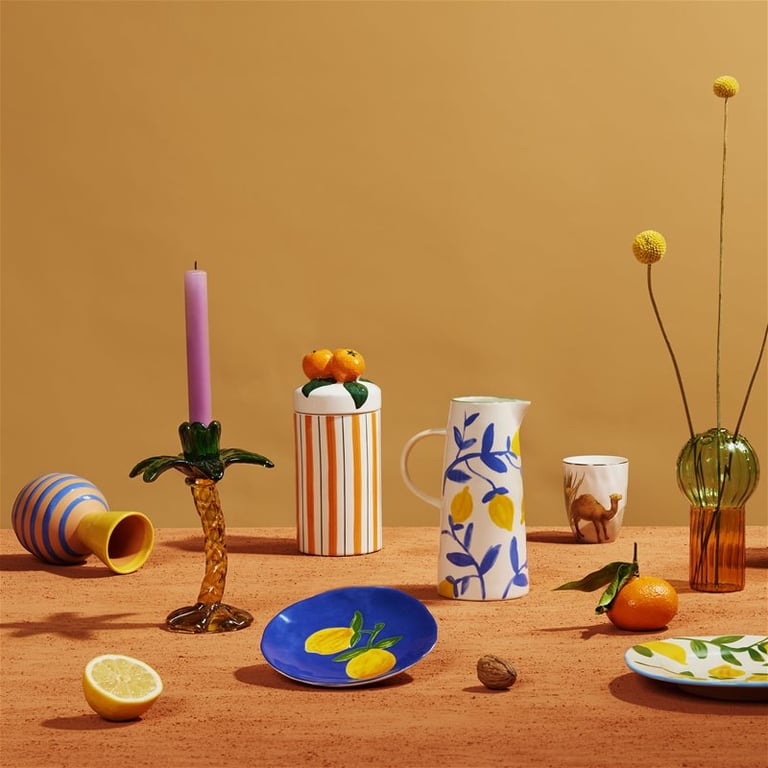 PICHET LEMON TWIG Image 2