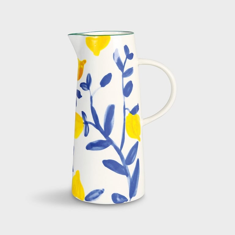 PICHET LEMON TWIG, &KLEVERING Image 3