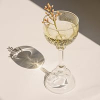 Image 2 of Le Coppe | Wine glass