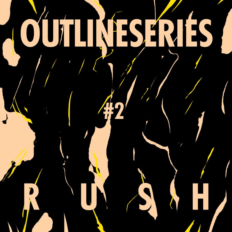 Image of Outlineseries#2 (Print & Download)