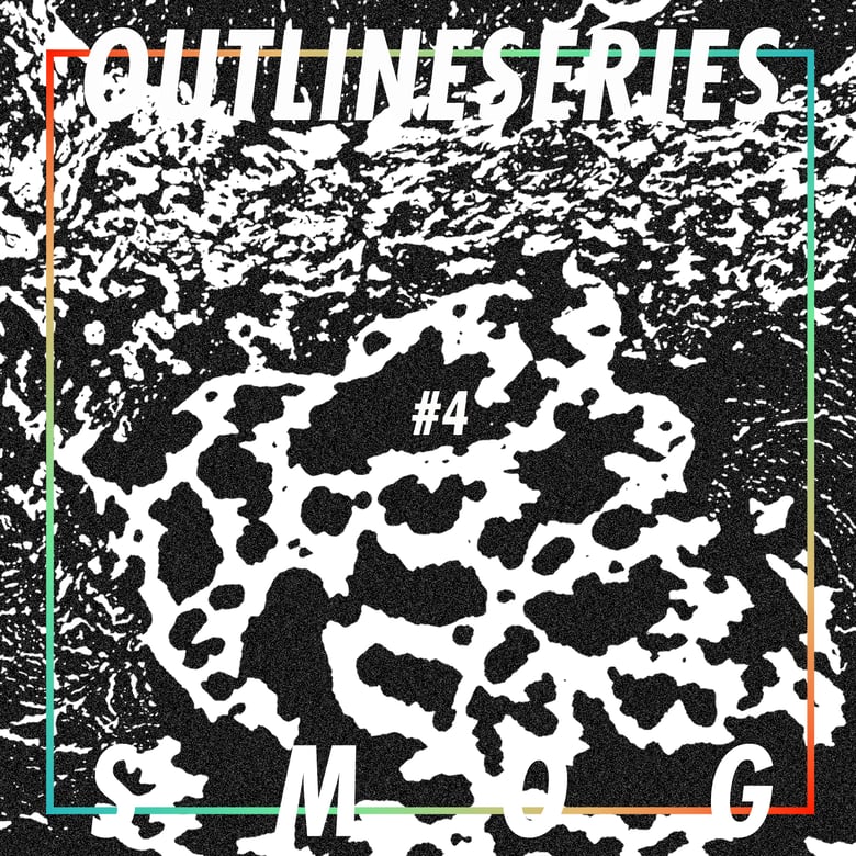Image of Outlineseries#4 (Print & Download)