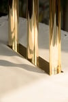 Bicaudata vase