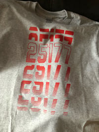 25177 T Shirt 