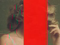 Image 1 of Red Head.