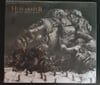 HUMANIZER - DIVINE GOLDEN BLOOD  DIGI CD