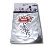 Image 3 of Amor Eterno Air freshener 