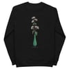 Oregano Sweatshirt