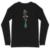 Oregano Long Sleeve Tee