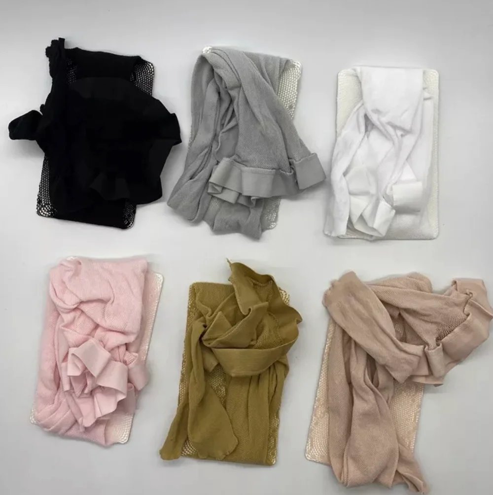 Image of GIA Tights
