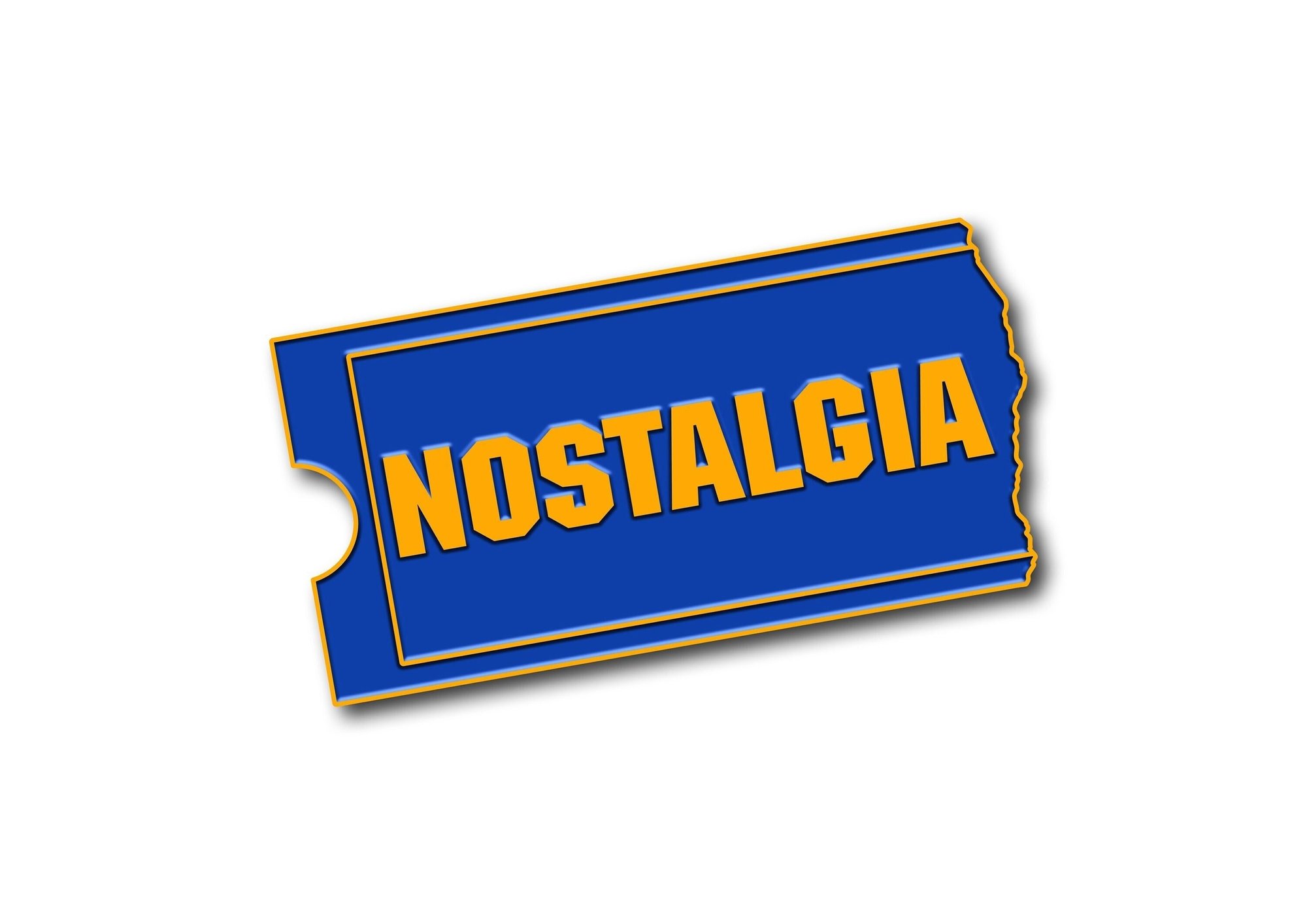 Pin on Nostalgia