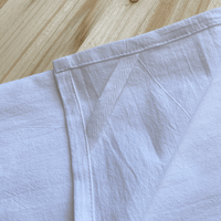 Image 4 of ‘Kitchen Cuisine’ Towel