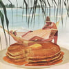 Pancake Paradise 