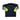 Argentina GK Shirt 1999 - 2000 (M)