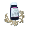 Ashwagandha Capsules 