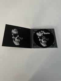 Image 5 of CD album