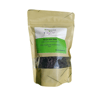 Raw Irish Sea Moss (purple) 