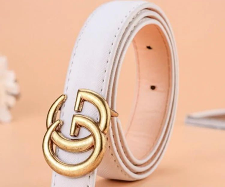Image of Gia Belt 